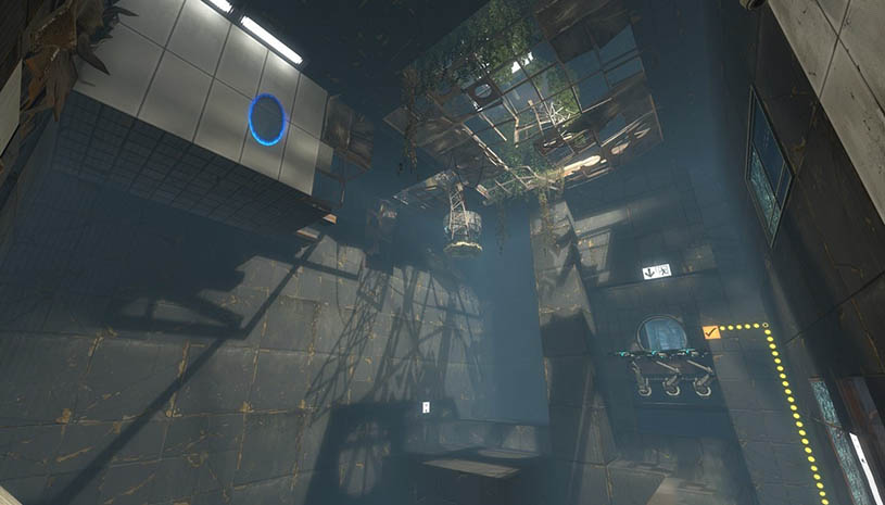 2a033dc28ae835f43a66c7a882b3a400