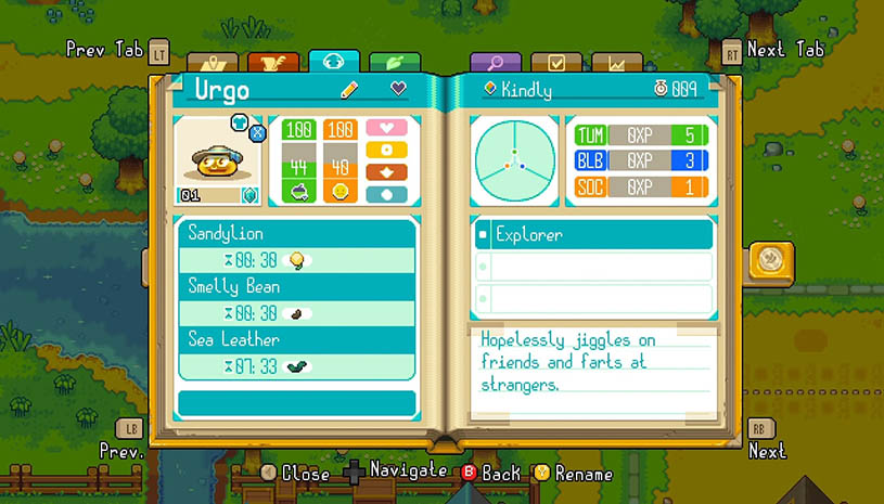 3fa156d355de194851848e2a730331c7