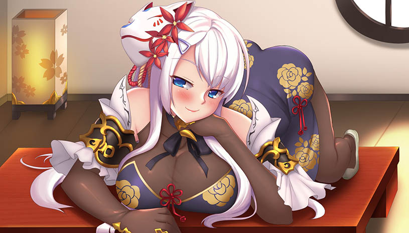 ba716687e1f8256ba33ccfb0878d4540