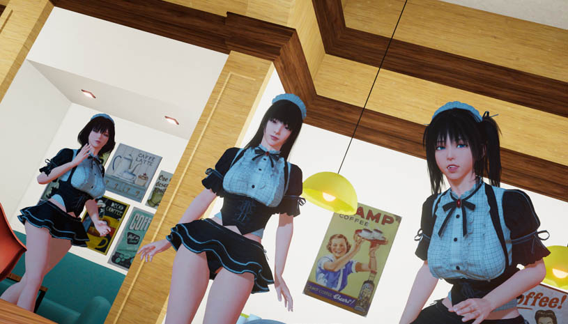 067e0c75ee667f6747beb938f98445e8