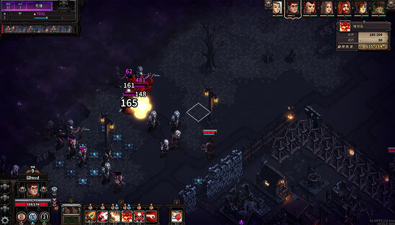 0557ce82615b348c94415593baedc900