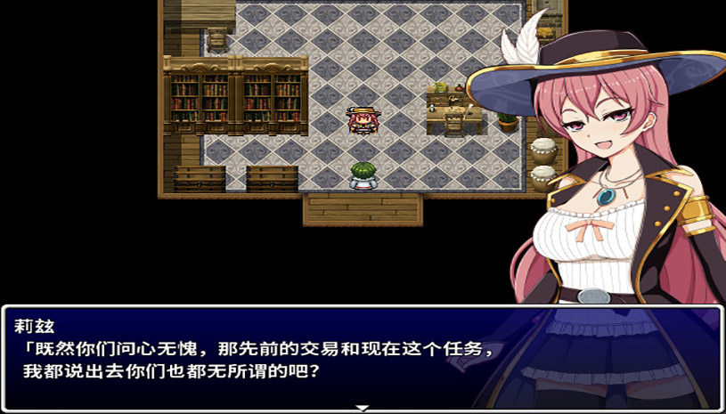 43470af539c76cc866c9f8487c866a78