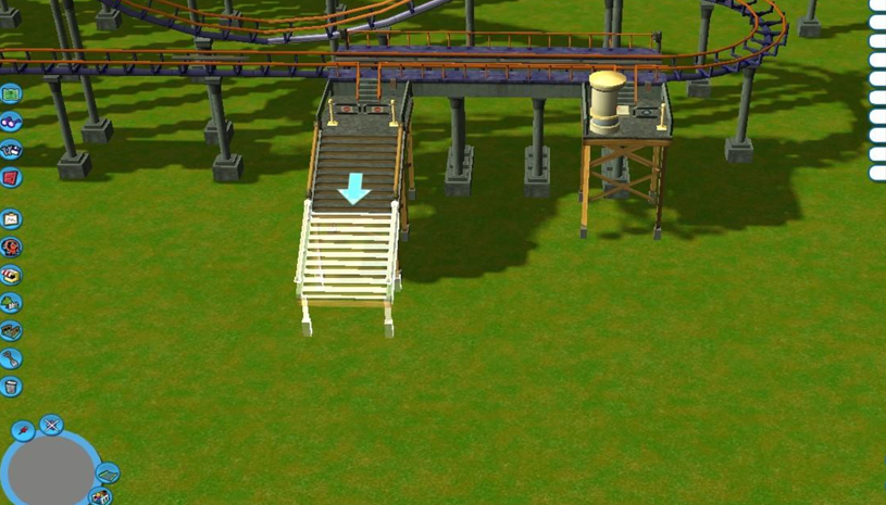 167f49337384cd5924ed8a0f8f920b1c