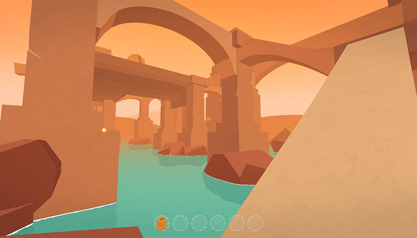 e0f8330f6dc1365f4d01921293b233bb