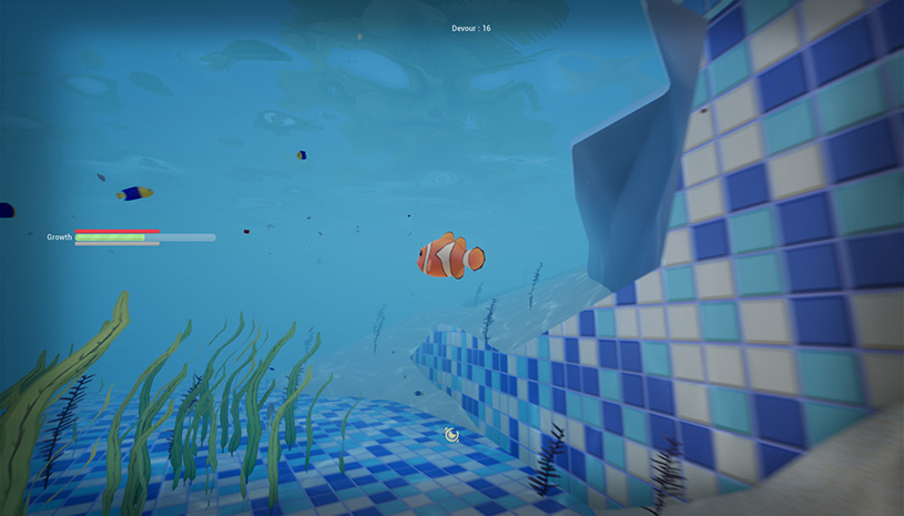 1d09720d6db12340a21a0af7f8278fd9