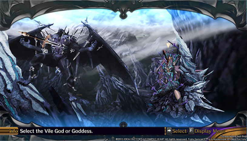 e0c114e63c6d3763965edc579e25c522