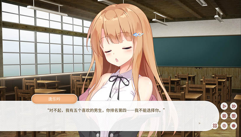 0e2452a14eeced8232ba8c38915270db