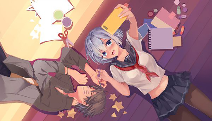 b05e00d5b62edb6cd977aa13f52f467d