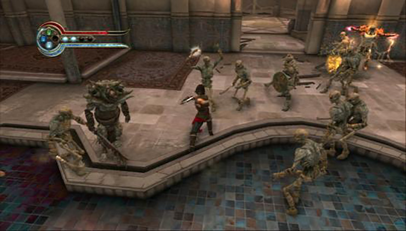 61533a82558fc677c5a422e90458dad3