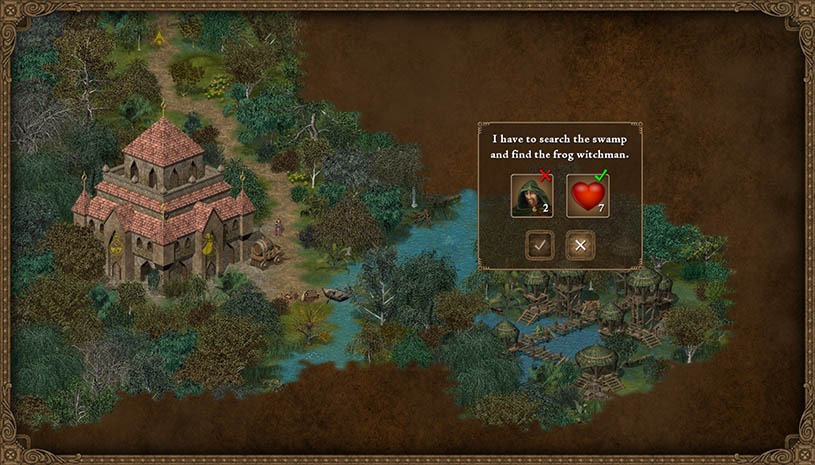 78eb421cdafc69d8130e2806dceb8a25