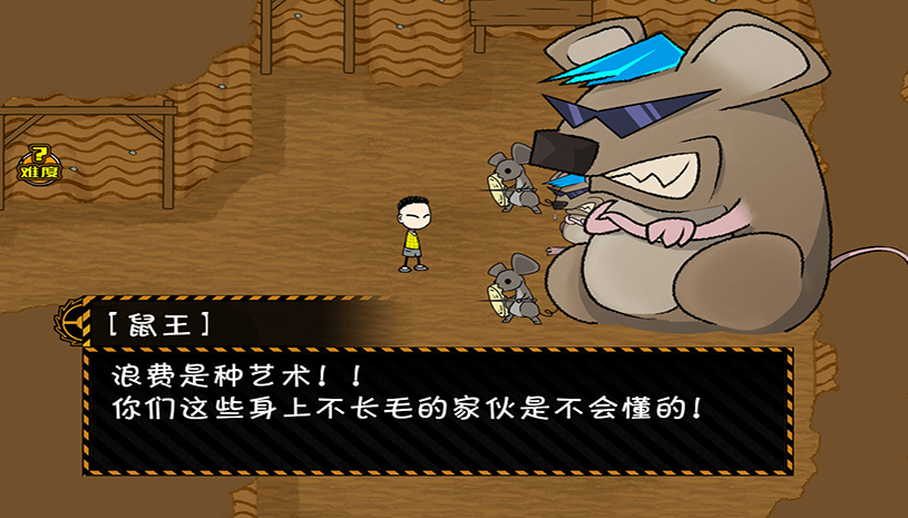 46145d10602a77a5f927e2efe37b9d99