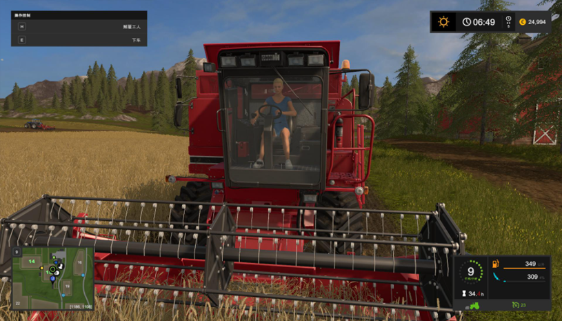 4ad7a0ba665b55208136a533f48143f2