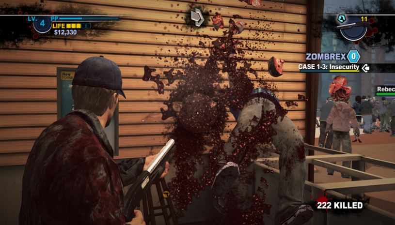 9fb7fd1a714443f51e06264df1dbf9a3