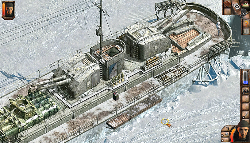 35de9b6ad8734529013b2002dc9f3c8c