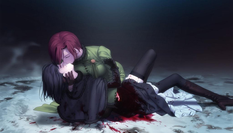 d915024ce3cffa9698b88d0f9c904158