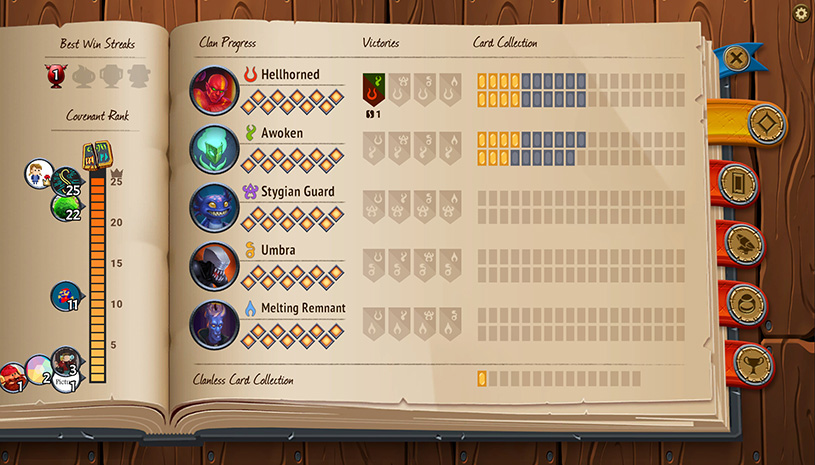 a70070f66419b32200c34753953f3cfa