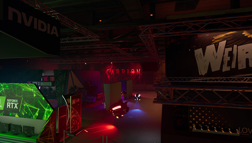 774a817f5f25d541ec2b7833de4cc807