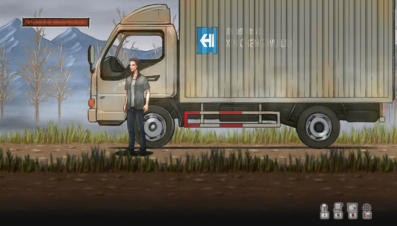 3fe40eee9ef6ff8e37900a12953f7d12