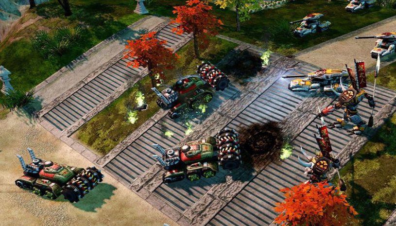 22a4a3226b3c6eb4ff1cd12f6cee1b86