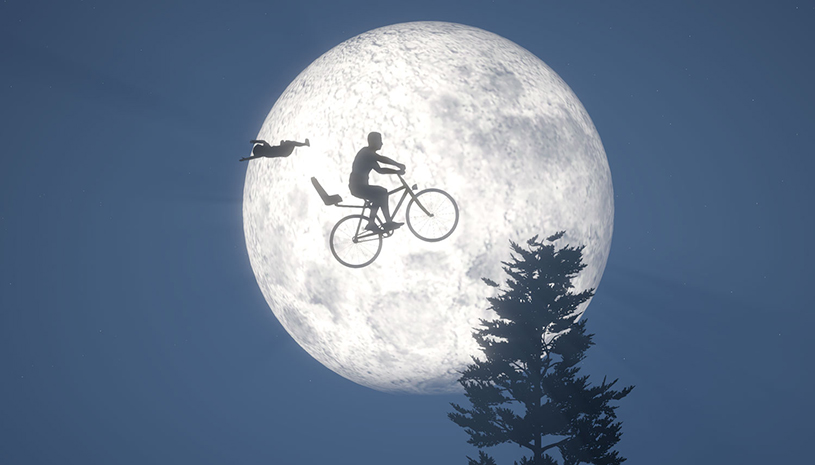 5ed3ba1185afc960f6a1cbabb3d3af17