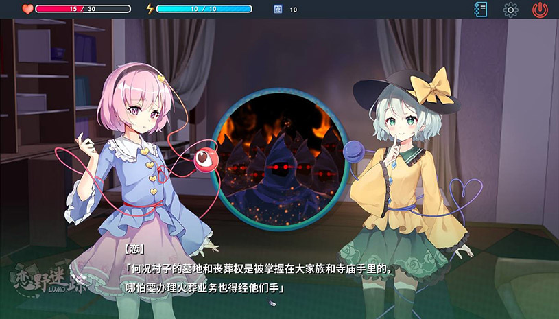 b4782e2066c7276eec260556de27bdd9