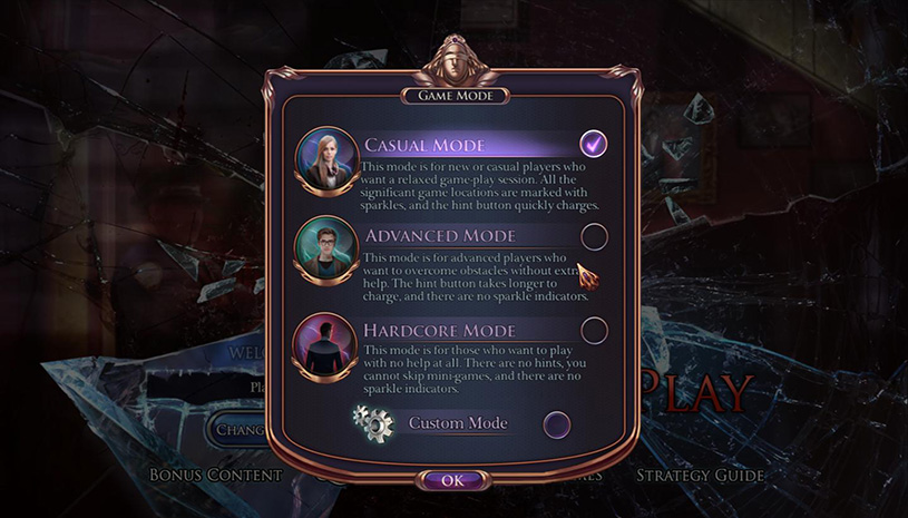 dff69ca62c3f47297507c6c376ca8af5