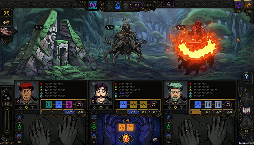 bdf0e1a84e722ef64dccd96b2f114f38