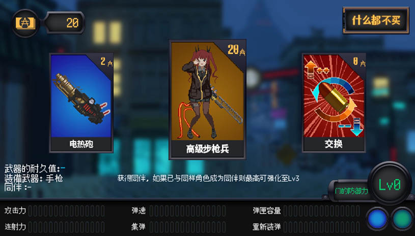 d507e200a70ffc33c0768e7e618422f5