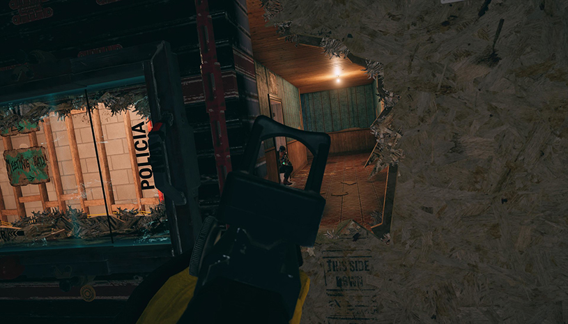 c827d1a86eb3b680489cd06ed927a357