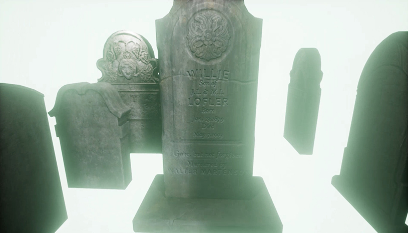 a3ac0ff959454b8fea463b2bec49f485