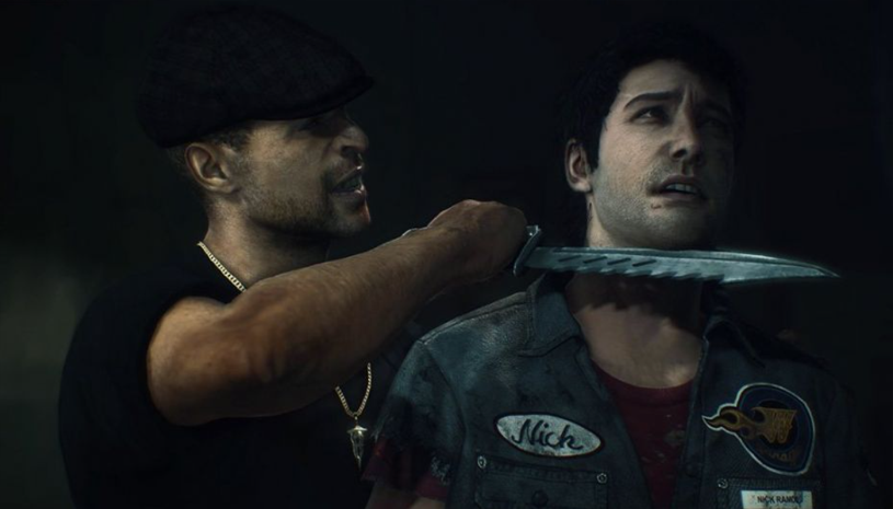 1843c201f9f82ddfc8beb51b41ebc1aa