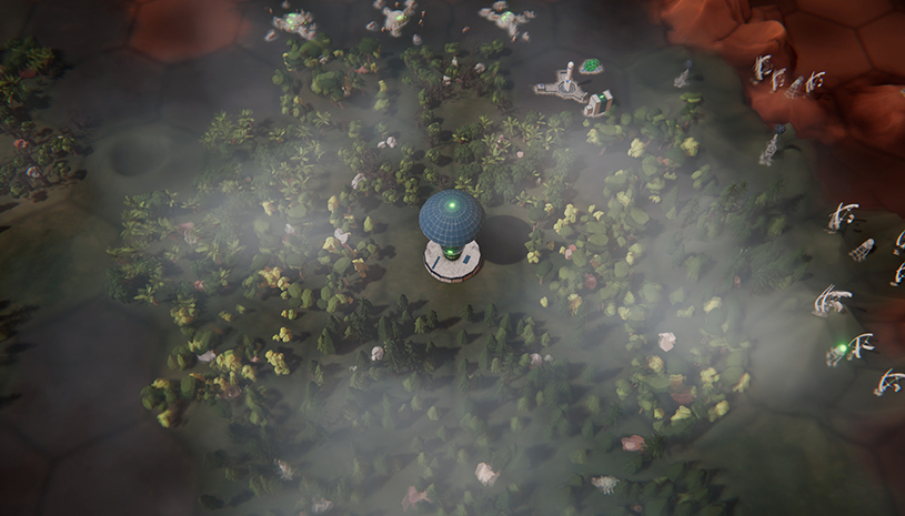 57b37dd05bcb50de6924e145ccc63072