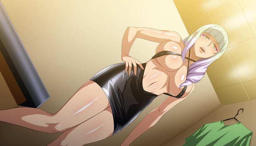 29f455af225915e89e39eec43e6b8c40