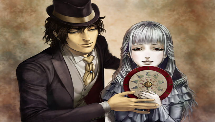 3f113b61fd5c4fa66819193532cc7b5d