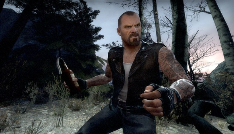 609e5cec91f6e09bd79bc36450aa39a3