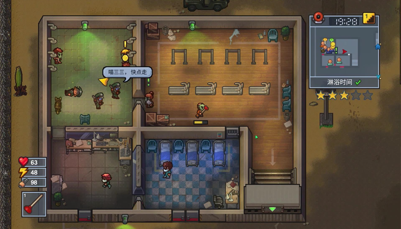 036c15fea77a96bb0375fbc4fb2847f0