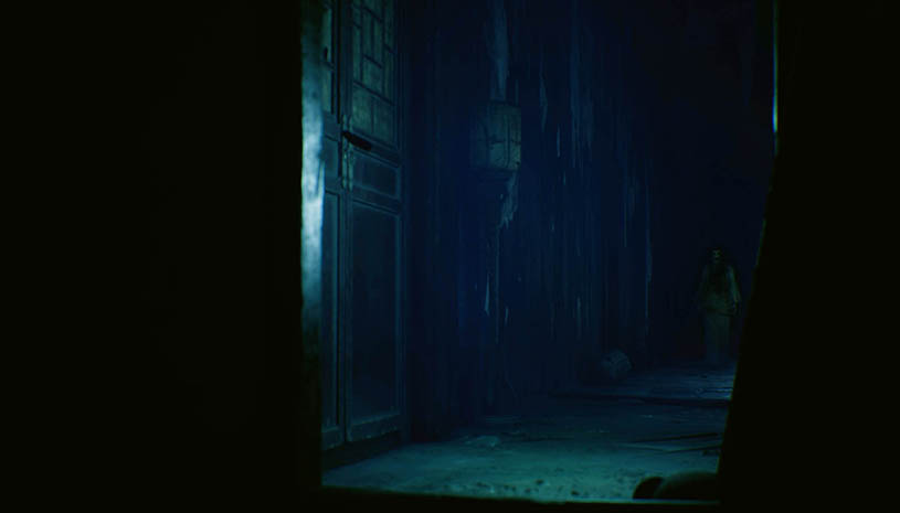 61ae5e45de0b0b218bd3ece7f73675b2