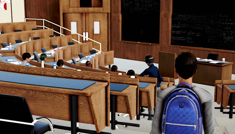 aa0d84094b0229161a6ba881d0a5995b