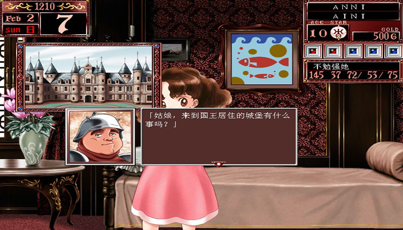 befcbf668669e40318e26c3cf8e8407e