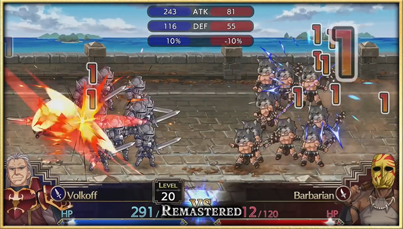 7aa4b4d7625bcc5be49e0b4edd1a520c