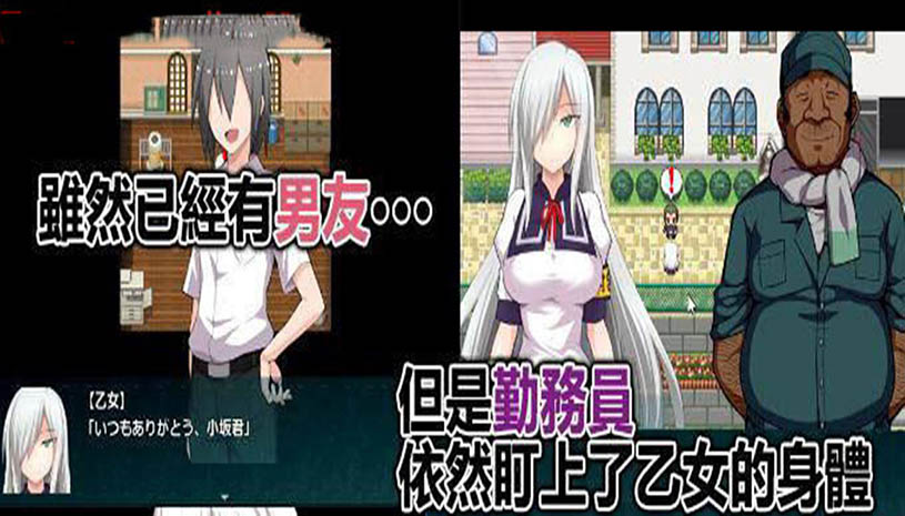 f725b370734faea6531c2d967c1d383d