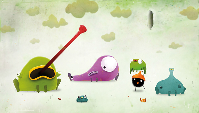 5afe68b93dce5eda37d239fdf53af6b4