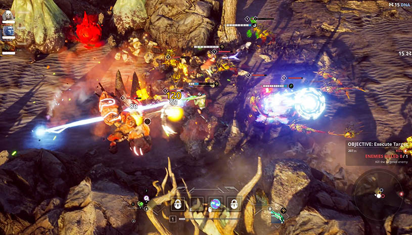 74956d4940c354abce5f2cb3e610ab7b