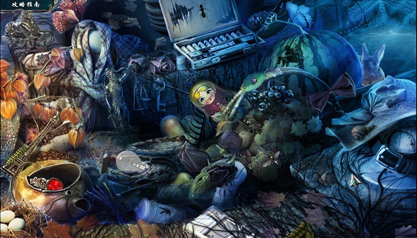 dc2a5603d73df519bbafc070c2380e36