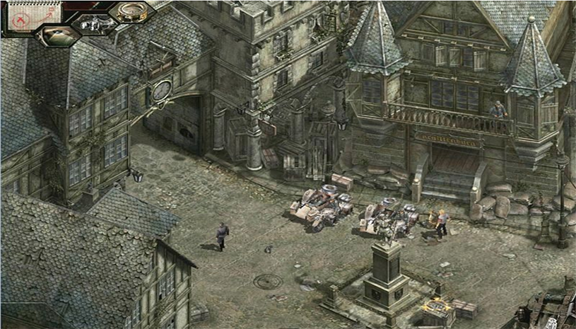 292a26798d90273c42dc8a39cbac5adf