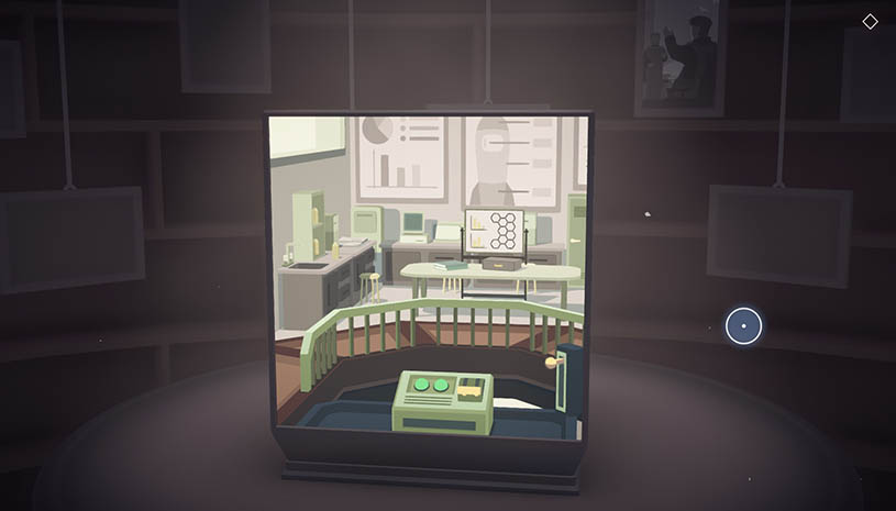 43da5b9083c8194b9350d8d9fb5ad117