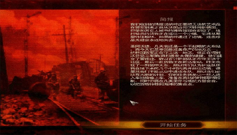 edd6461da8bc96ddde2fcac597fe88df