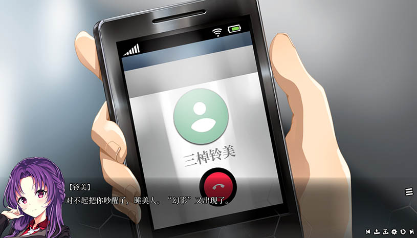 5223c083b07b721a66b0ff53ab30238e