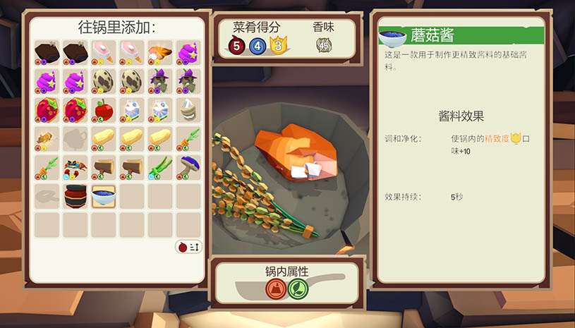 9dc648ccbb8fb353539d015ce6b4f181