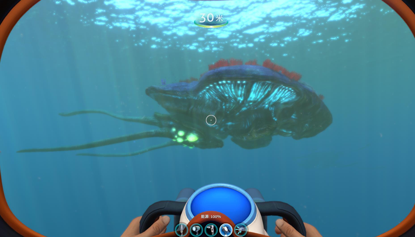 18892ba5c32eb680701e7eadec277e8d